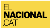 el nacional.cat