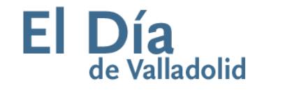 El día de valladolid