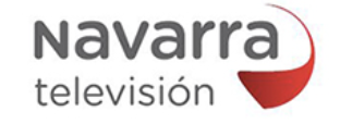 navarra televisión