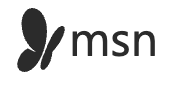 msn