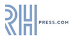 RH press.com