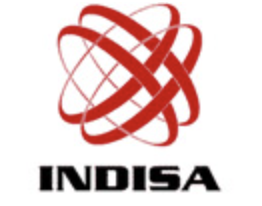 indisa
