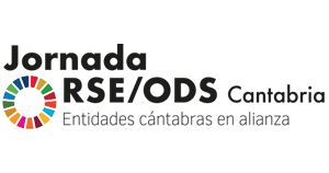 Jornada RSE - ODS