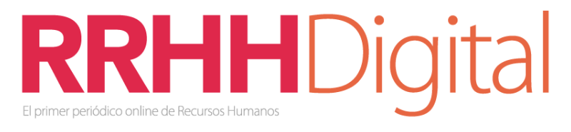Logo RRHH Digital