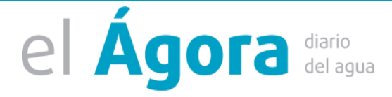 logo el agora