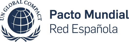 Pacto Mundial Red Española