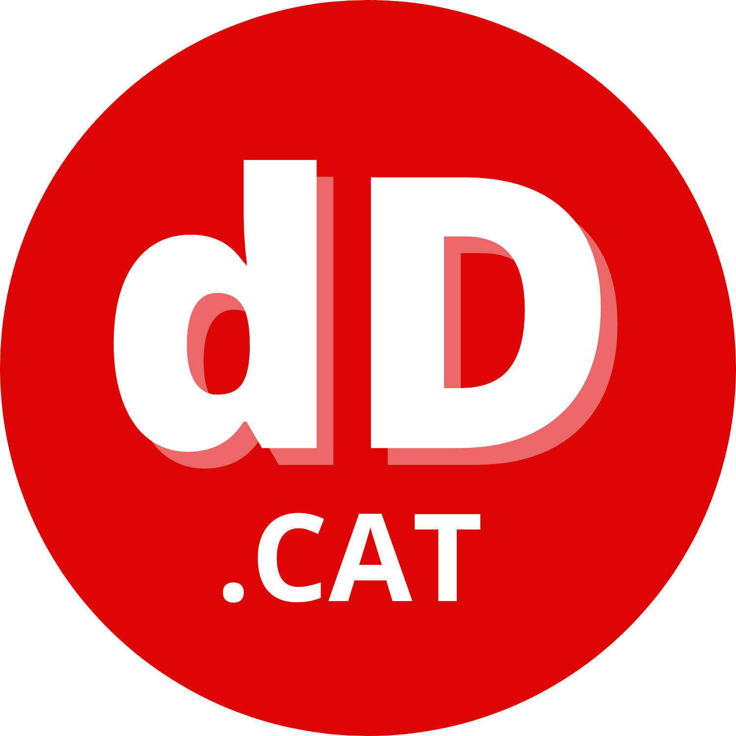 diarideladiscapacitat.cat