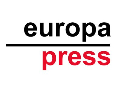 Europa Press