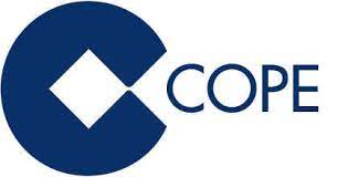 LOGO COPE