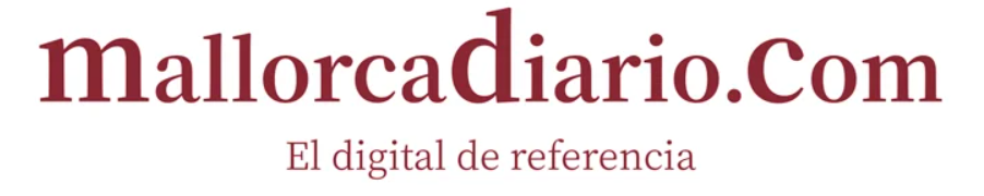 LOGO MALLORCADIARIO