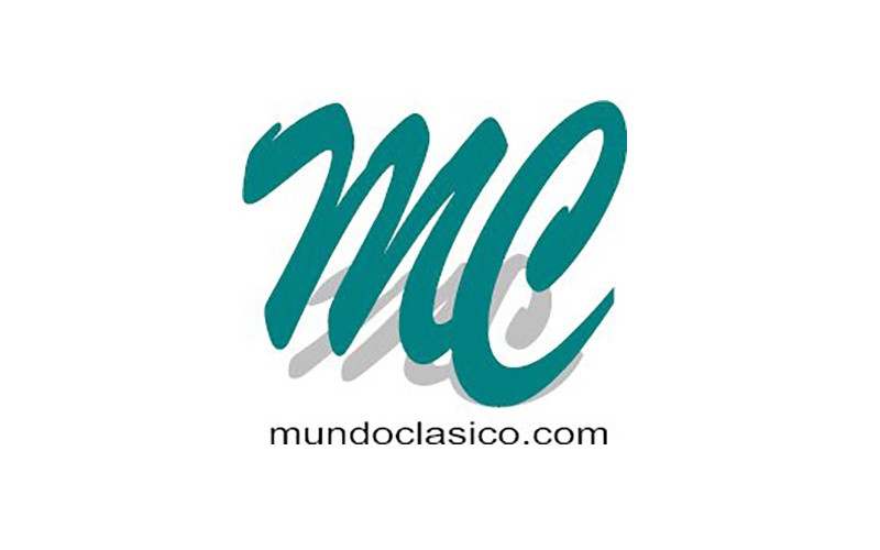 mundoclasico.com