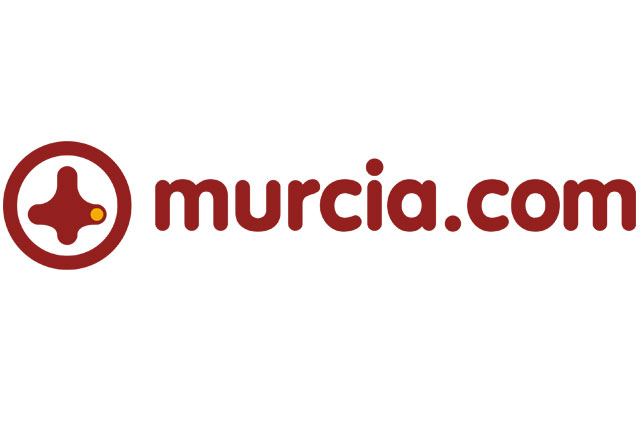 murcia.com