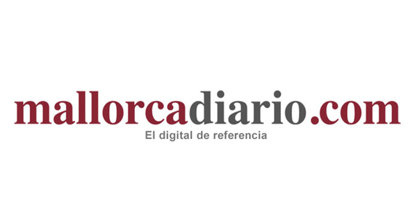 Mallorca Diario habla sobre la Expo V15IONES