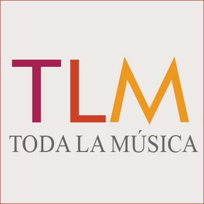 todalamusica.es