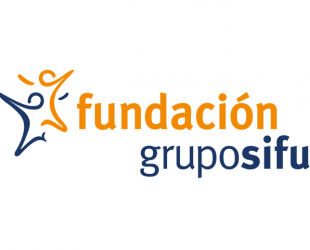 Logo Fundación Grupo SIFU