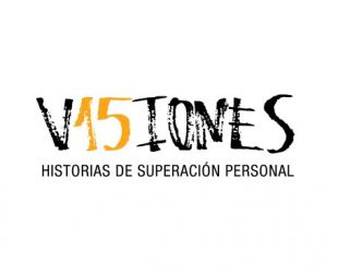 V15IONES