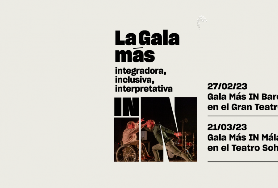 fechas galas 2023