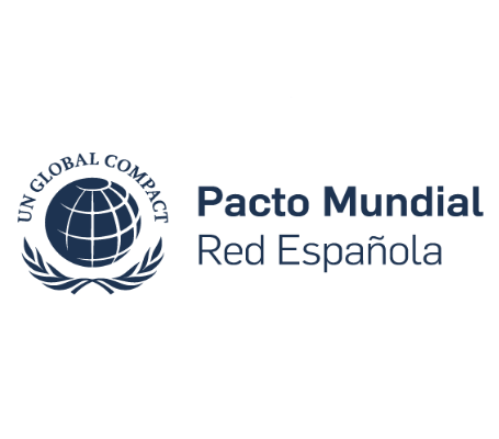 Red Española Pacto Mundial