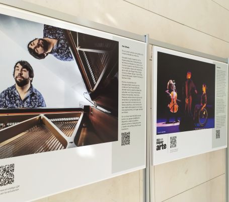 Expo SuperArte