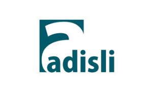 Logo Adisli