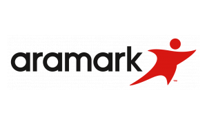 Logo Aramark