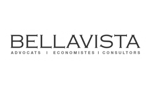 Logo Bellavista