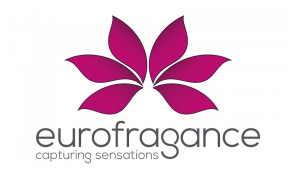 Logo Eurofragance