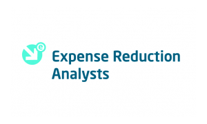 Logo Expense Reduction Analysts