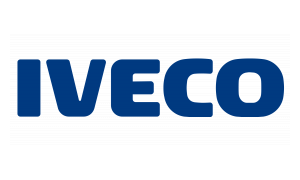 Logo Iveco