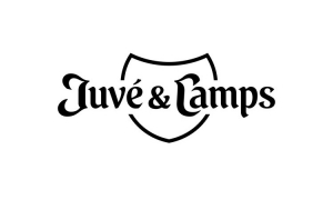 Logo Juvé & Camps