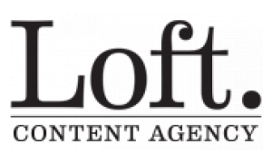 Logo Loft.