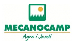Logo Mecanocamp