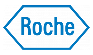 Logo Roche