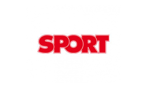 Logo Sport