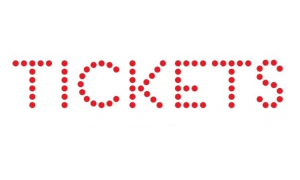 Logo Tickets