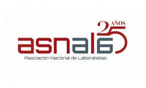 Logo-asnala