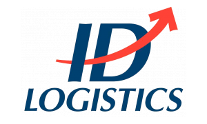 ID Logistics