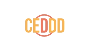 logo CEDDD