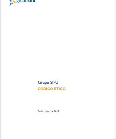 Portada_Cógido_Ético