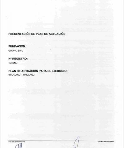 Portada_Plan_de_actuación_2022