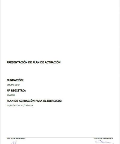 Portada_Plan_de_actuación_2023