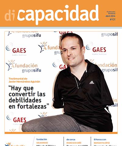 Portada Di Capacidad abril 2014