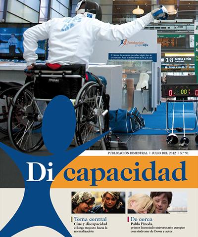 Portada Di Capacidad julio 2012