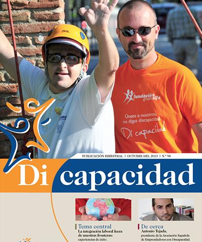 Portada Di Capacidad octubre 2013